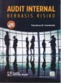 Audit Internal Berbasis Risiko