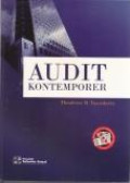 Audit Kontemporer