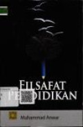 Filsafat Pendidikan