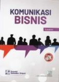 Komunikasi Bisnis