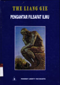 Pengantar Filsafat Ilmu