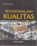 Pengendalian Kualitas