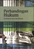 Perbandinga Hukum: Perdebatan Teori dan Metode