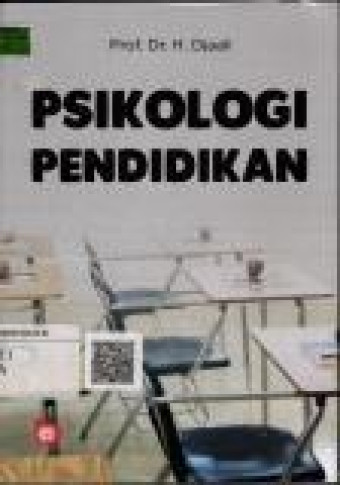 Psikologi Pendidikan