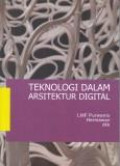 Teknologi Dalam Arsitektur Digital