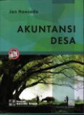 Akuntansi Desa