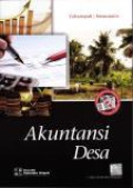 Akuntansi Desa