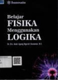 Belajar Fisika Menggunakan Logika