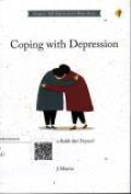 Coping with Depression