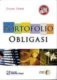 Image of Portofolio Obligasi