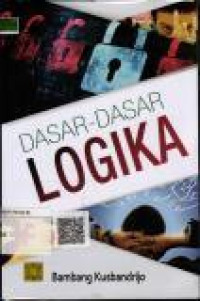 Image of Dasar-Dasar Logika