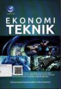 Ekonomi Teknik