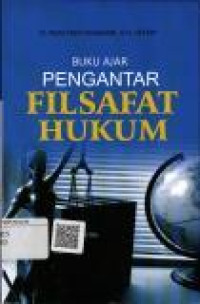 Pengantar Filsafat Hukum