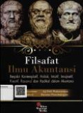 Filsafat Ilmu Akuntansi
