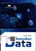 Komunikasi Data