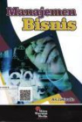 Manajemen Bisnis
