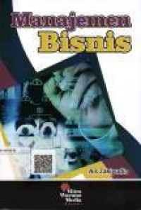 Manajemen Bisnis