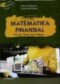 Matematika Finansial : Konsep Teknis dan Aplikasi