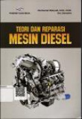 Teori dan Reparasi Mesin Diesel