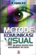 Metode komunikasi visual