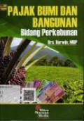 Pajak Bumi dan Bangunan Bidang Perkebunan