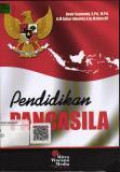 Pendidikan Pancasila