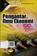Pengantar Ilmu Ekonomi