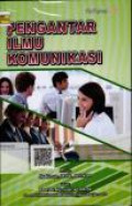 Pengantar Ilmu Komunikasi