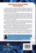 Perancangan sistem informasi dan aplikasinya