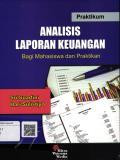 Analisis Laporan Keuangan