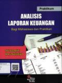Analisis Laporan Keuangan