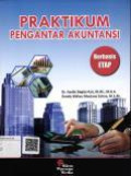 Praktikum pengantar akuntansi berbasis ETAP