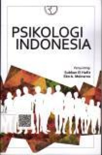 Psikologi Indonesia