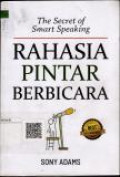 Rahasia Pintar Berbicara