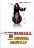Rethorika: Seni Berbicara, Pidato & MC