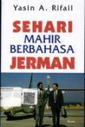 Sehari Mahir Berbahasa Jerman