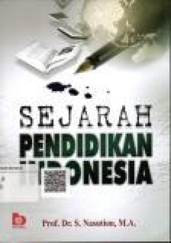 Sejarah Pendidikan Indonesia