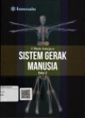 Sistem Gerak Manusia Edisi.2