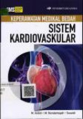 Keperawatan Medikal Bedah : Sistem Kardiovaskular