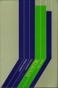 Statistik Versi S I (Metrik)