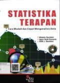 Statistika Terapan