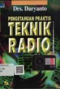 Pengetahuan Praktis Teknik Radio