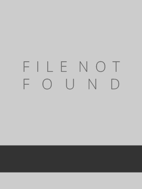 Memahami Hukum Laut Indonesia Image of Memahami Hukum Laut Indonesia